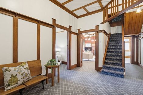 Photo of property in 3 Alan Street, Palmerston North, 4414