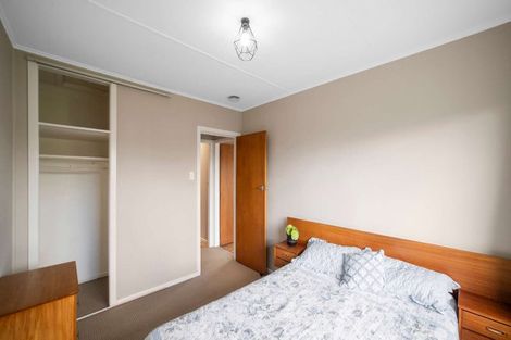 Photo of property in 20b Queens Road, Elgin, Gisborne, 4010