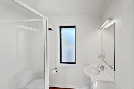 Photo of property in 96 Charles Street, Rangiora, 7400