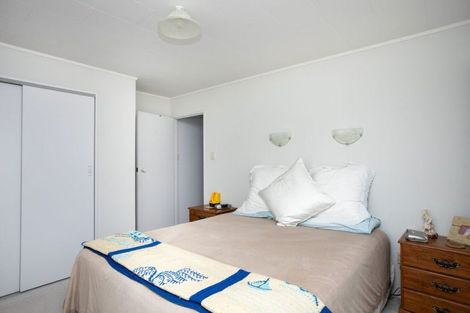 Photo of property in 14 Hamlet Street, Dannevirke, 4930