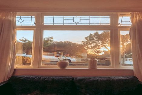 Photo of property in 34 Church Street, Northcote Point, Auckland, 0627