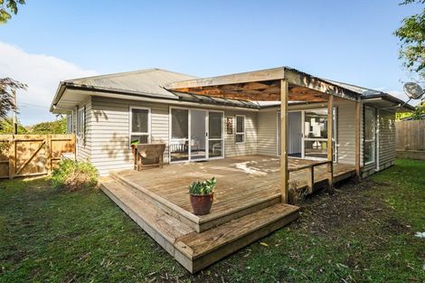 Photo of property in 3b Boyd Street, Katikati, 3129