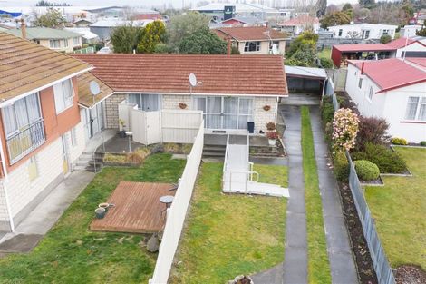 Photo of property in 1/179 Harrison Street, Allenton, Ashburton, 7700