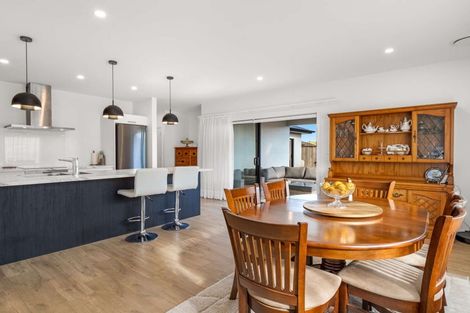 Photo of property in 6 Simon Street, Tawhero, Whanganui, 4501