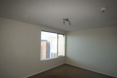 Photo of property in 906/225 Salisbury Street, Christchurch Central, Christchurch, 8013