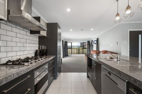 Photo of property in 5b Thomas Place, Waihi, 3610