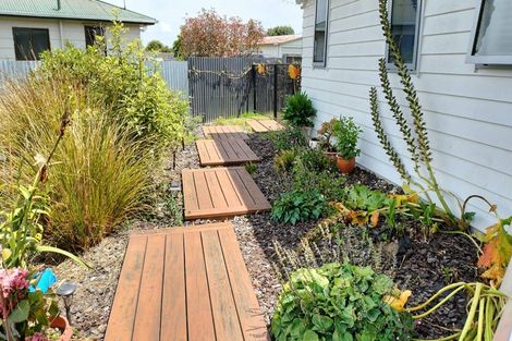 Photo of property in 4 Berwick Place, Tokoroa, 3420