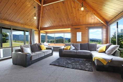 Photo of property in 62b Jew Road, Ngaruawahia, Taupiri, 3791