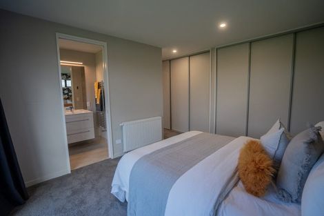 Photo of property in 26b Eversfield Rise, Gore, 9710