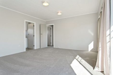 Photo of property in 16u1 Findlater Street, Matamata, 3400