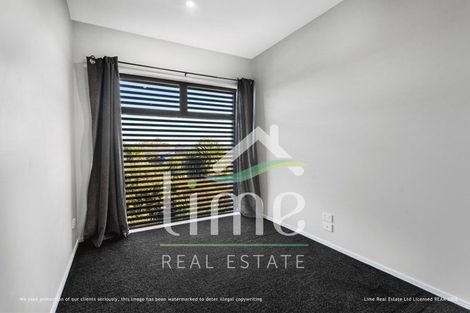 Photo of property in 17 Bellbird Lane, Marshland, Christchurch, 8083