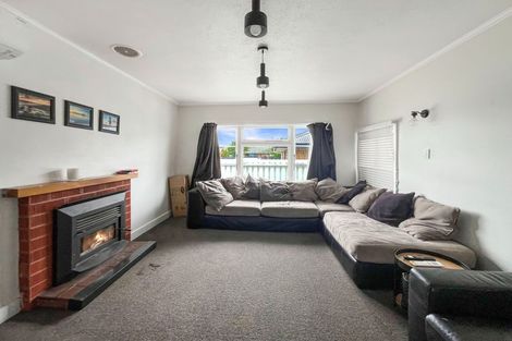 Photo of property in 14 Walshs Road, Allenton, Ashburton, 7700