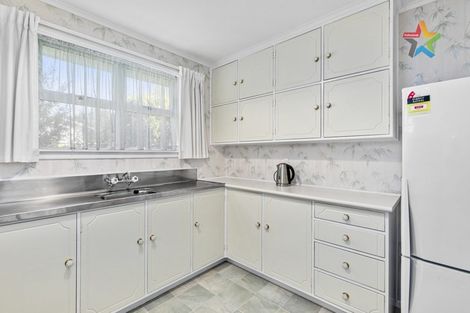 Photo of property in 120 Clouston Park Road, Clouston Park, Upper Hutt, 5018