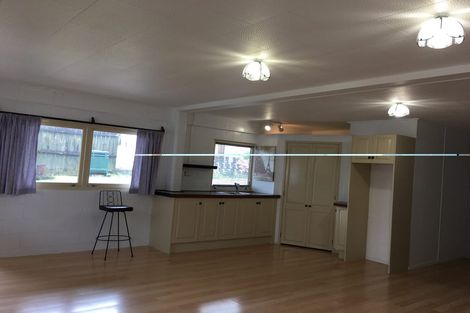 Photo of property in 127 Sixteenth Avenue, Tauranga South, Tauranga, 3112
