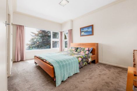 Photo of property in 48 Ohaupo Road, Melville, Hamilton, 3206