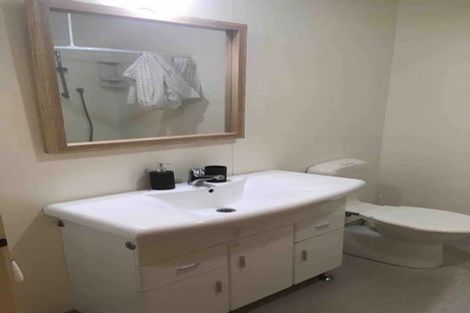 Photo of property in 54 Flynn Road, Hillcrest, Hamilton, 3216