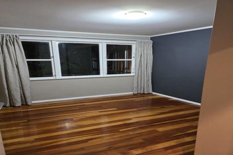 Photo of property in 26 Silverbirch Grove, Churton Park, Wellington, 6037