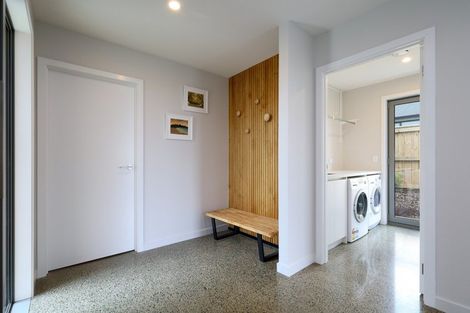 Photo of property in 43 Vista Drive, Bishopdale, Nelson, 7011
