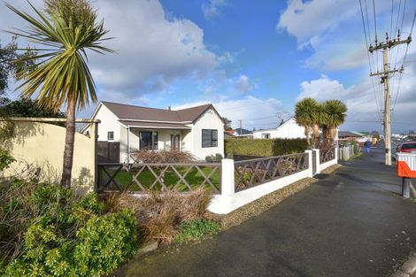 Photo of property in 50 Factory Road, Mosgiel, 9024