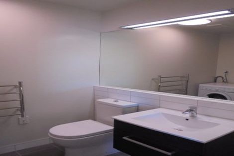Photo of property in 205/8u Wigan Street, Te Aro, Wellington, 6011
