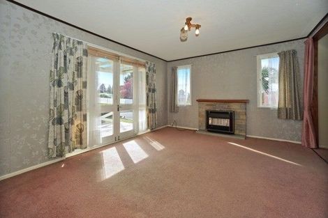 Photo of property in 52 Oxford Street, Te Puke, 3119