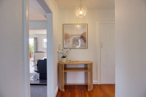 Photo of property in 28 Leistrella Road, Hoon Hay, Christchurch, 8025