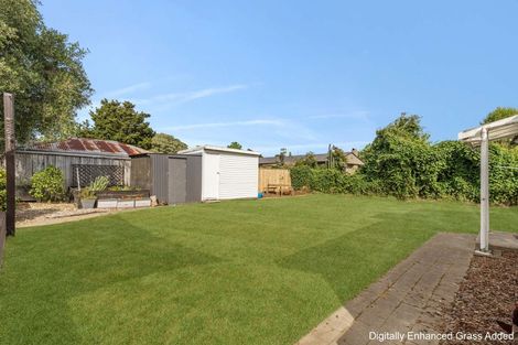 Photo of property in 222 Main Road Hope, Hope, Richmond, 7020