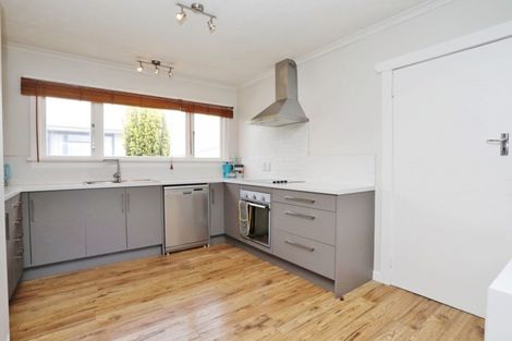 Photo of property in 166 Tanner Street, Grasmere, Invercargill, 9810