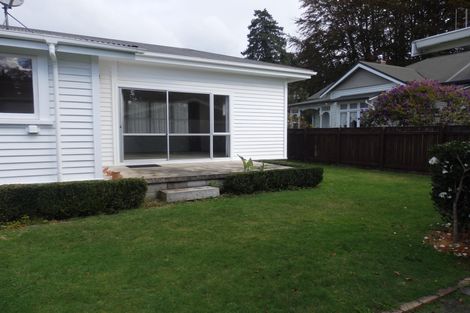Photo of property in 36 Thornton Road, Cambridge, 3434