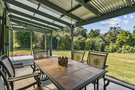 Photo of property in 103 Pebblebrooke Road, Mangawhai, Kaiwaka, 0573