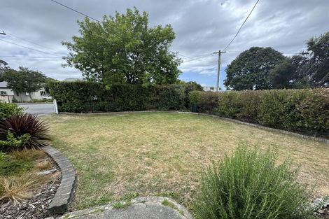 Photo of property in 43 Rogers Street, Blenheim, 7201