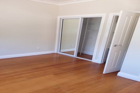 Photo of property in 333 The Parade, Island Bay, Wellington, 6023