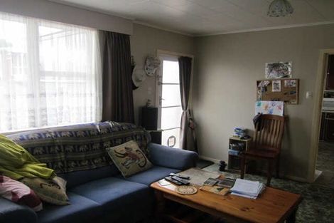 Photo of property in 4 Duke Place, New Plymouth, 4310