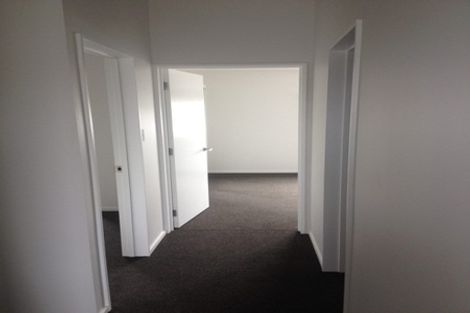 Photo of property in 200 Lincoln Road, Addington, Christchurch, 8024