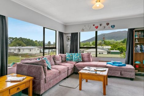 Photo of property in 24 Raukura Street, Turangi, 3334