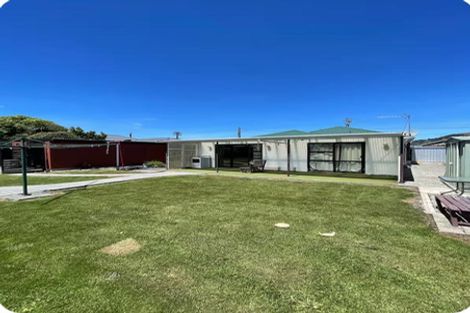 Photo of property in 16 Bush Road, Mosgiel, 9024
