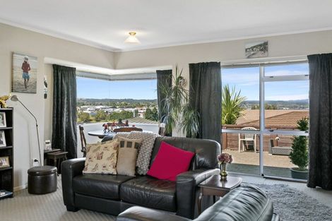 Photo of property in 9 Kaiuru Street, Nukuhau, Taupo, 3330