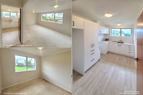 Photo of property in 5 Hyde Road, Clevedon, 2582