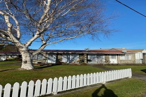 Photo of property in 1-13/54 Main Street, Mataura, 9712