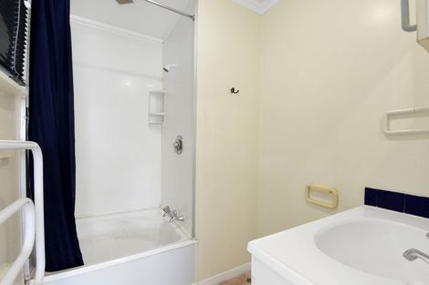 Photo of property in 2/8 Browning Crescent, Stoke, Nelson, 7011
