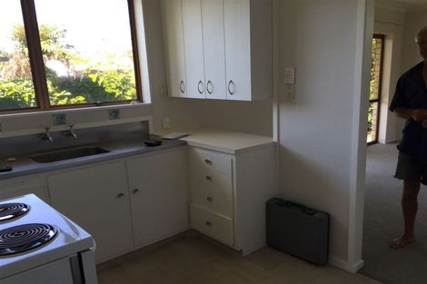 Photo of property in 52a Third Avenue, Tauranga, 3110