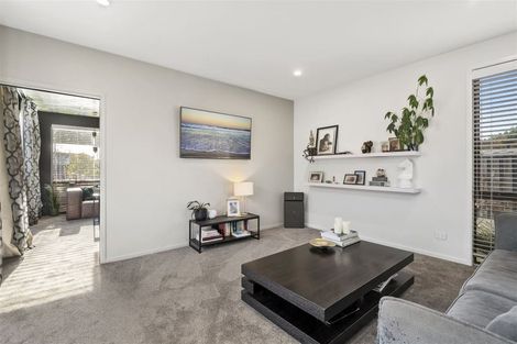 Photo of property in 475 Hills Road, Marshland, Christchurch, 8051