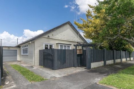 Photo of property in 62a Norton Road, Frankton, Hamilton, 3204