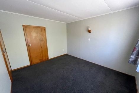Photo of property in 1-6/74 Hokonui Drive, Gore, 9710