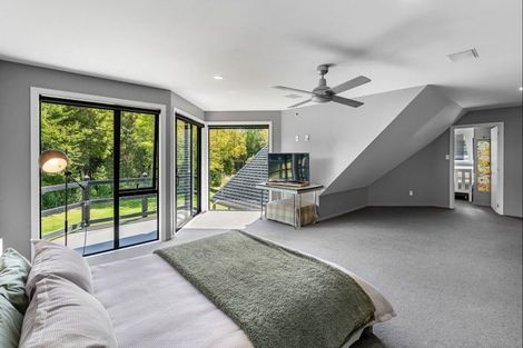 Photo of property in 149 Cossars Road, Tai Tapu, Christchurch, 7672