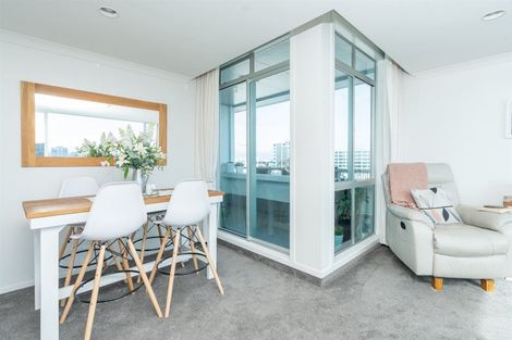 Photo of property in 71/312u Victoria Street, Hamilton Central, Hamilton, 3204