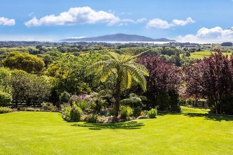 Photo of property in 243 Huia Street, Waikanae, 5391