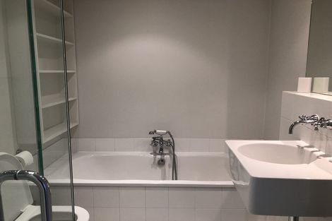 Photo of property in The Woods, 12u 9 Dublin Street, Queenstown, 9300