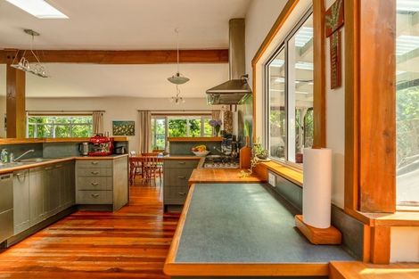 Photo of property in 38 Matai Road, Raumati South, Paraparaumu, 5032