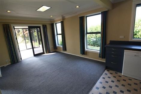Photo of property in 229 Gladstone Road South, East Taieri, Mosgiel, 9092